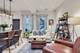 1242 W Huron, Chicago, IL 60642