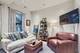 1242 W Huron, Chicago, IL 60642