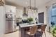 1242 W Huron, Chicago, IL 60642