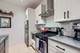 1242 W Huron, Chicago, IL 60642
