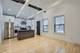 1242 W Huron, Chicago, IL 60642