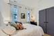 1242 W Huron, Chicago, IL 60642