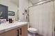 1242 W Huron, Chicago, IL 60642