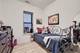 1242 W Huron, Chicago, IL 60642