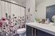 1242 W Huron, Chicago, IL 60642