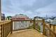 1242 W Huron, Chicago, IL 60642