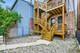 1242 W Huron, Chicago, IL 60642