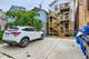 1242 W Huron, Chicago, IL 60642