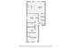 1242 W Huron, Chicago, IL 60642