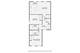 1242 W Huron, Chicago, IL 60642