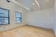 1242 W Huron, Chicago, IL 60642