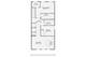 1242 W Huron, Chicago, IL 60642