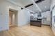 1242 W Huron, Chicago, IL 60642