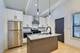 1242 W Huron, Chicago, IL 60642