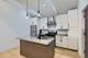 1242 W Huron, Chicago, IL 60642