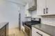 1242 W Huron, Chicago, IL 60642
