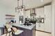 1242 W Huron, Chicago, IL 60642