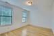 1242 W Huron, Chicago, IL 60642