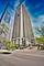 6007 N Sheridan Unit 25F, Chicago, IL 60660