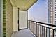 6007 N Sheridan Unit 25F, Chicago, IL 60660