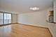 6007 N Sheridan Unit 25F, Chicago, IL 60660
