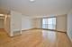 6007 N Sheridan Unit 25F, Chicago, IL 60660