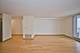 6007 N Sheridan Unit 25F, Chicago, IL 60660