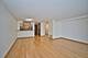 6007 N Sheridan Unit 25F, Chicago, IL 60660