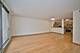 6007 N Sheridan Unit 25F, Chicago, IL 60660