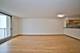 6007 N Sheridan Unit 25F, Chicago, IL 60660