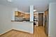 6007 N Sheridan Unit 25F, Chicago, IL 60660