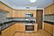 6007 N Sheridan Unit 25F, Chicago, IL 60660