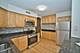 6007 N Sheridan Unit 25F, Chicago, IL 60660