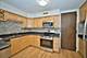 6007 N Sheridan Unit 25F, Chicago, IL 60660