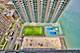 6007 N Sheridan Unit 25F, Chicago, IL 60660
