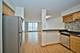 6007 N Sheridan Unit 25F, Chicago, IL 60660