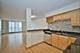 6007 N Sheridan Unit 25F, Chicago, IL 60660