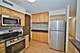6007 N Sheridan Unit 25F, Chicago, IL 60660