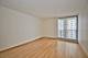 6007 N Sheridan Unit 25F, Chicago, IL 60660