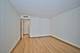6007 N Sheridan Unit 25F, Chicago, IL 60660
