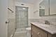 6007 N Sheridan Unit 25F, Chicago, IL 60660