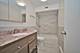 6007 N Sheridan Unit 25F, Chicago, IL 60660