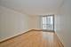 6007 N Sheridan Unit 25F, Chicago, IL 60660