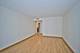 6007 N Sheridan Unit 25F, Chicago, IL 60660