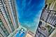 6007 N Sheridan Unit 25F, Chicago, IL 60660