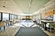 6007 N Sheridan Unit 25F, Chicago, IL 60660