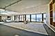 6007 N Sheridan Unit 25F, Chicago, IL 60660