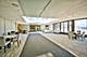 6007 N Sheridan Unit 25F, Chicago, IL 60660