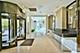 6007 N Sheridan Unit 25F, Chicago, IL 60660