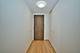6007 N Sheridan Unit 25F, Chicago, IL 60660